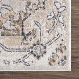 Sample Mudgee Area Rug