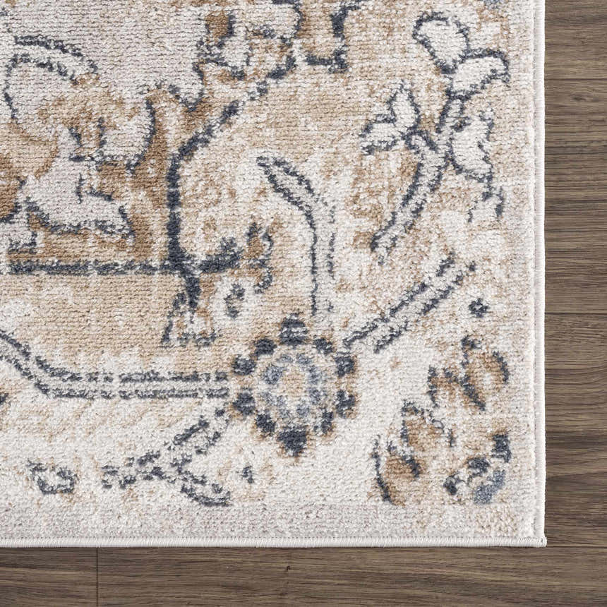 Sample Mudgee Area Rug