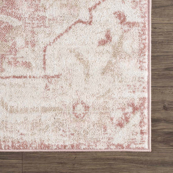 Sample Leonora Area Rug