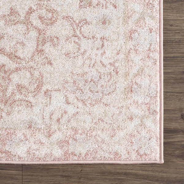 Sample Snead Area Rug
