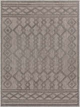 Design-Rectangle-537