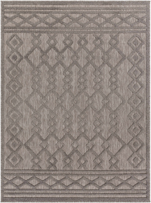 Kort SFG-2310 Area Rug - Clearance