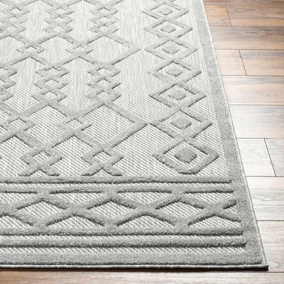 Kort SFG-2310 Area Rug - Clearance