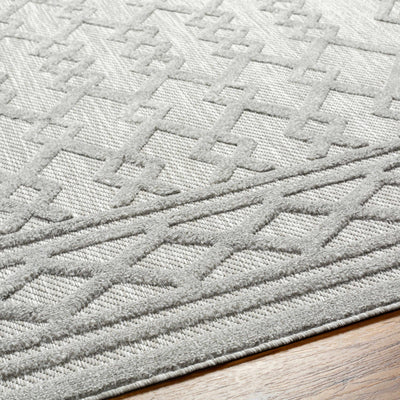 Kort SFG-2310 Area Rug - Clearance