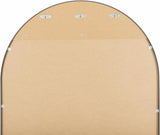 Sexbierum Black Mirror