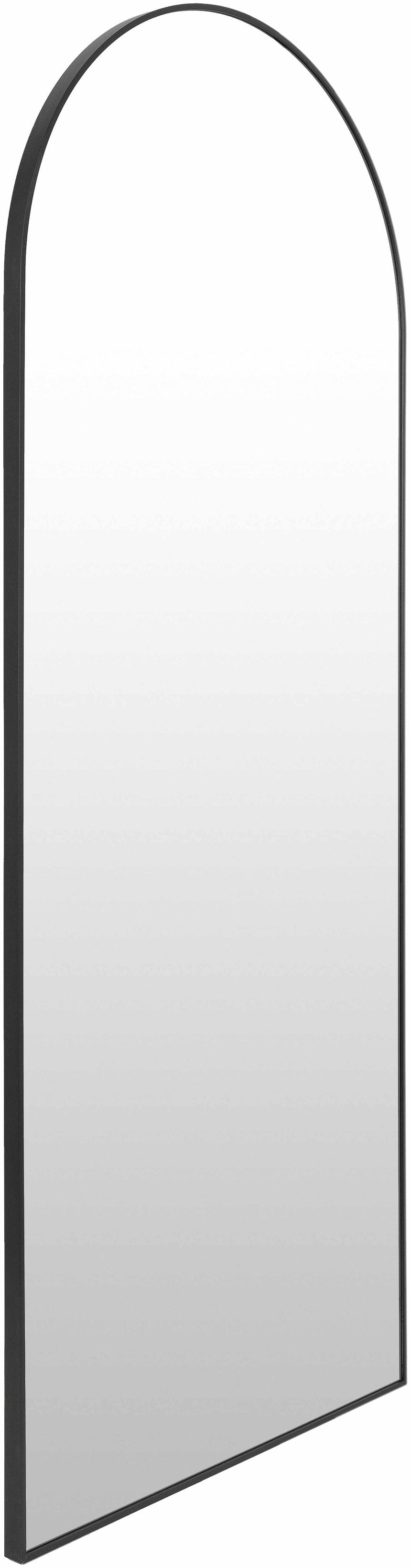 Sexbierum Black Mirror