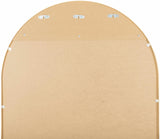 Sexbierum Gold Mirror