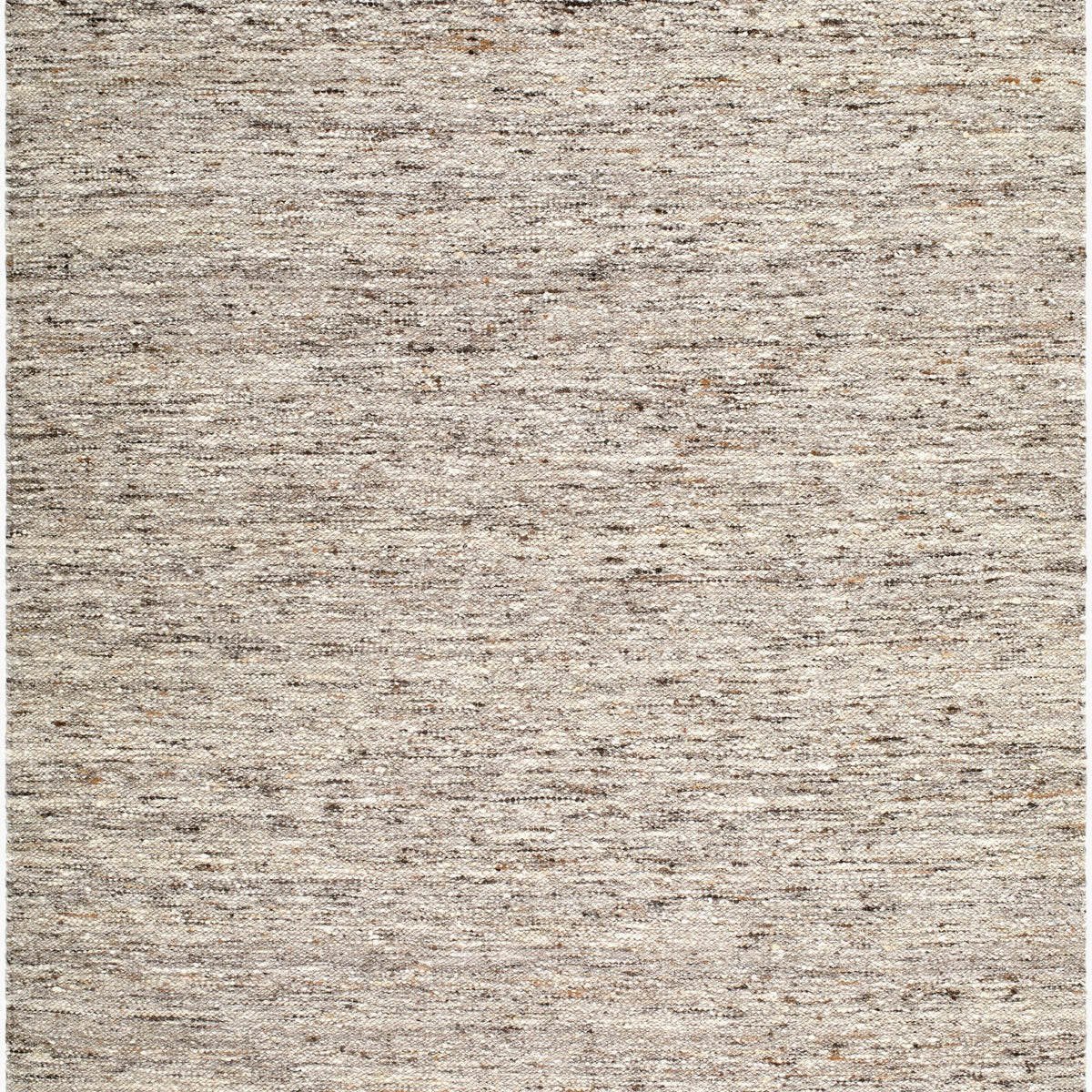Arredondo Area Rug – Boutique Rugs