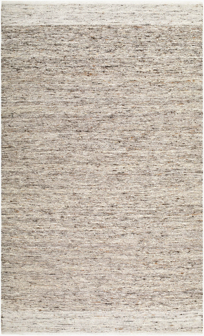Made to Order Custom Size Arredondo Area Rug