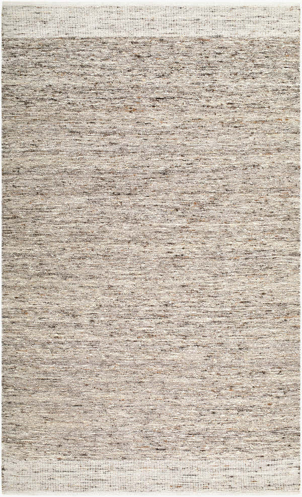 Sample Arredondo Area Rug