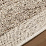 Texture