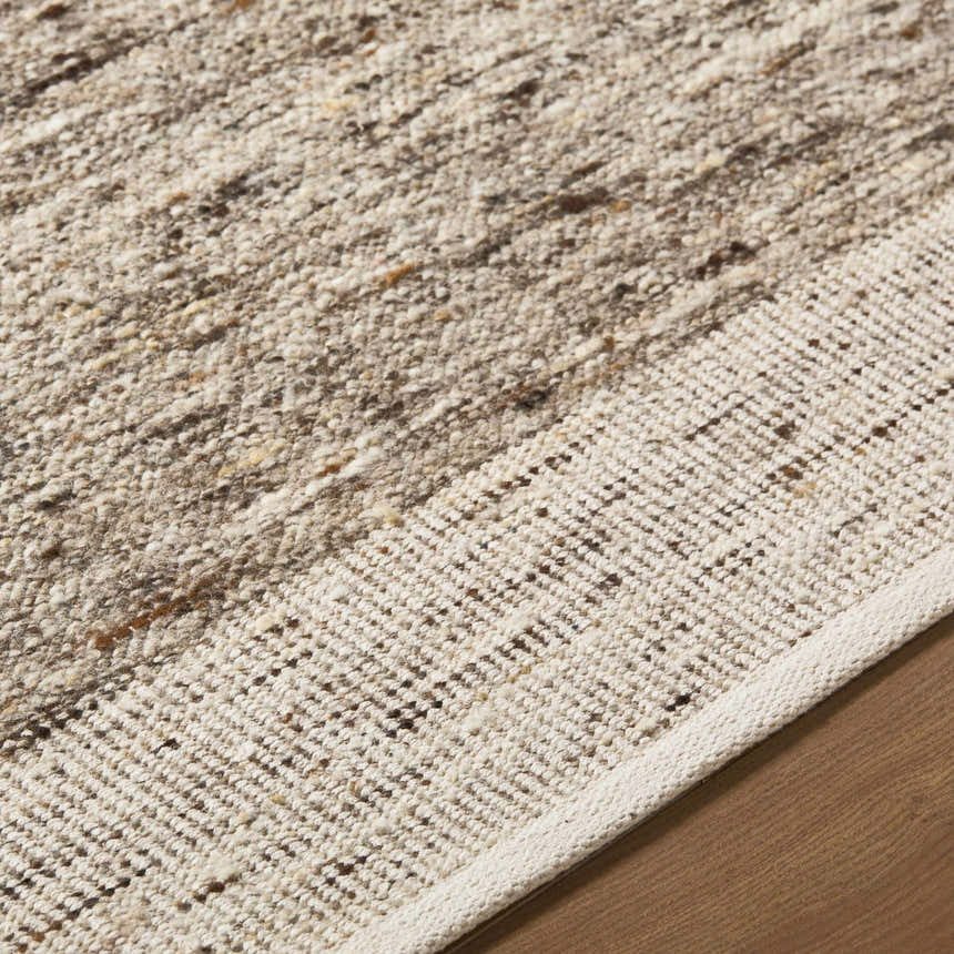 Texture