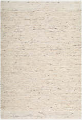 Sample Zhigulevsk Area Rug