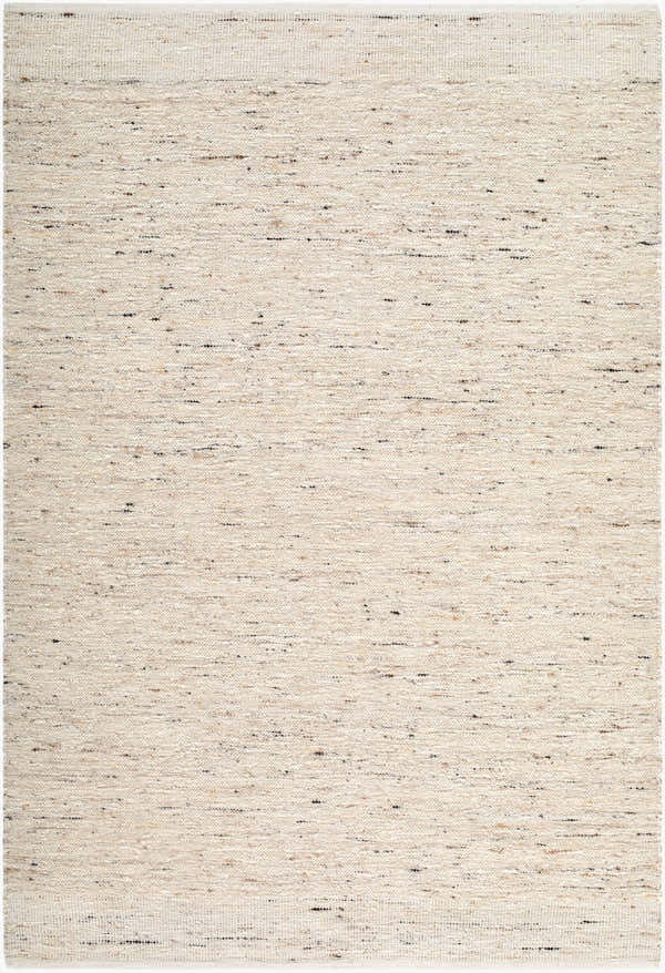 Sample Zhigulevsk Area Rug