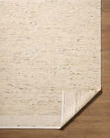 Fold