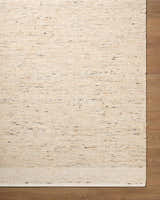 Corner