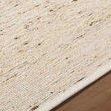 Texture