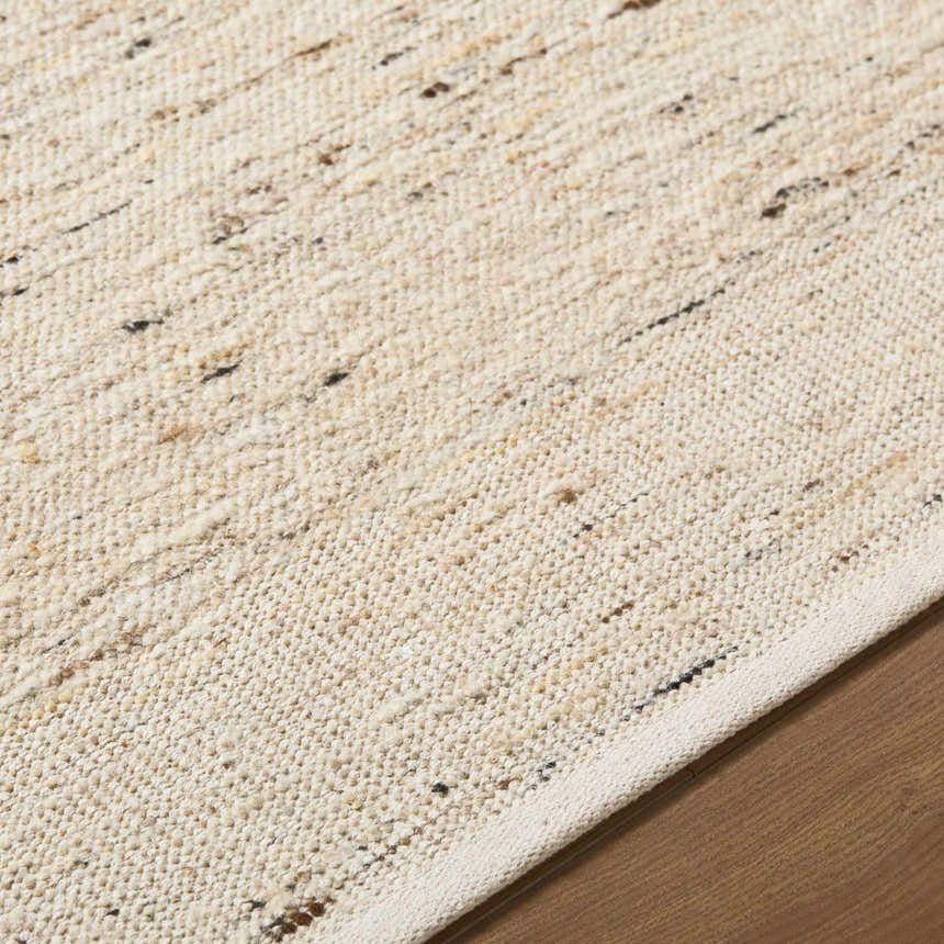 Texture