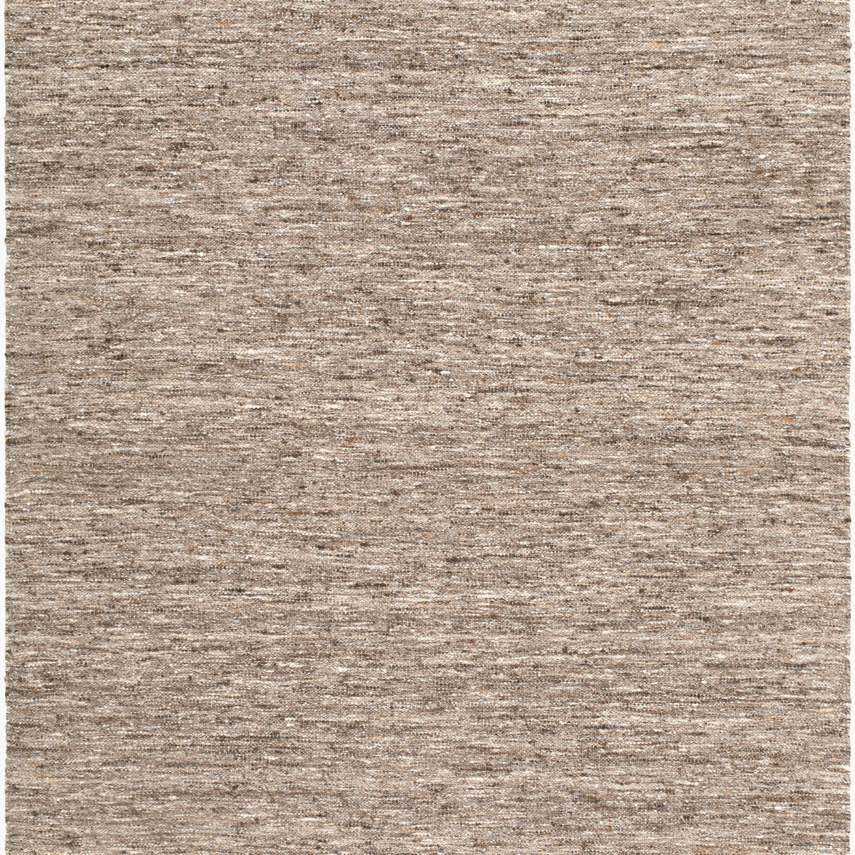 Molbergen Area Rug – Boutique Rugs