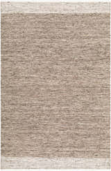 Made to Order Custom Size Molbergen Area Rug