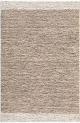 Sample Molbergen Area Rug