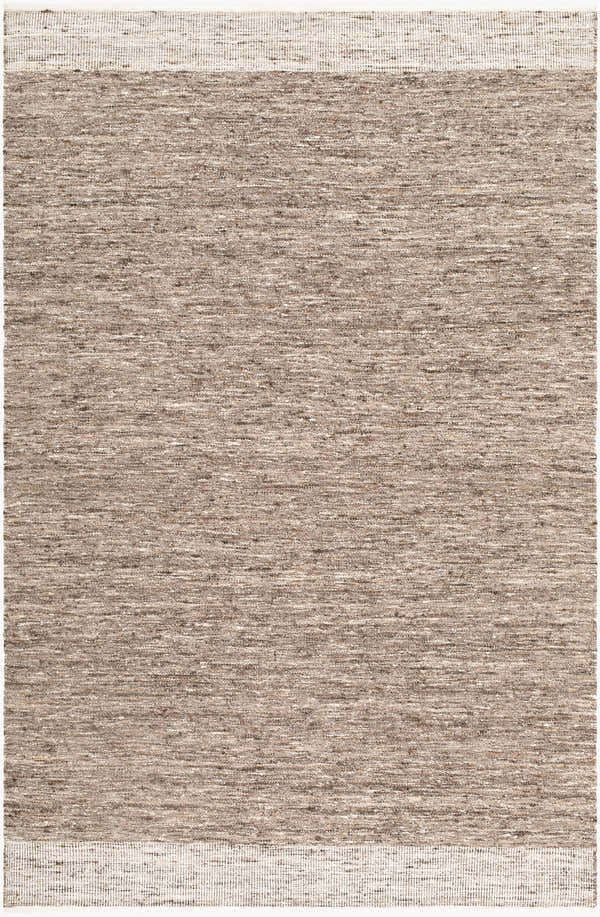 Sample Molbergen Area Rug