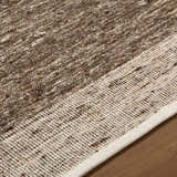 Texture