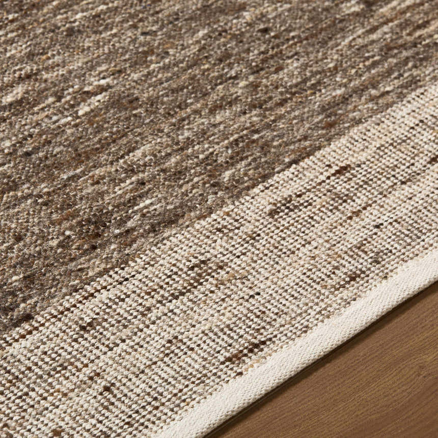 Texture