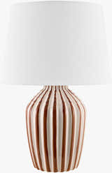 Shamsabad Table Lamp