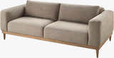 Malynivka Sofa - Clearance