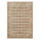 Design-Rectangle-275