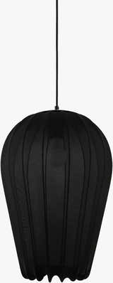 Borkowice Pendant