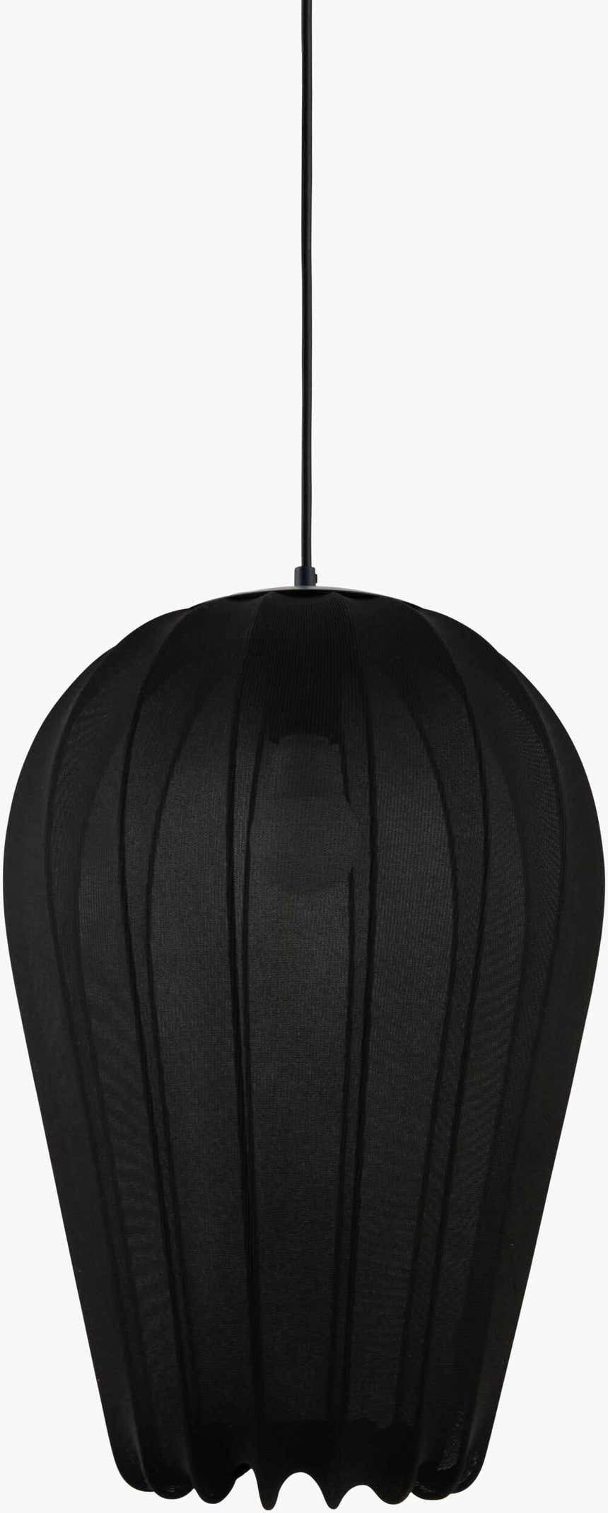 Borkowice Pendant