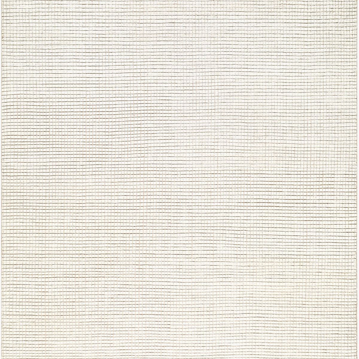 Halina Area Rug – Boutique Rugs
