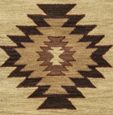 Rizzy SU2007 Area Rug
