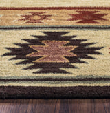 Rizzy SU2007 Area Rug