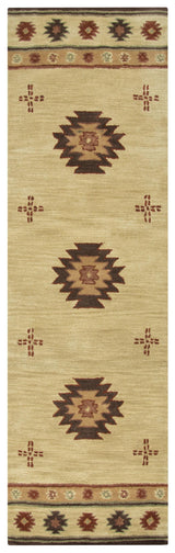 Rizzy SU2007 Area Rug