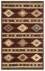 Rizzy SU2012 Area Rug