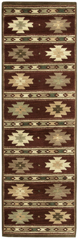 Rizzy SU2012 Area Rug