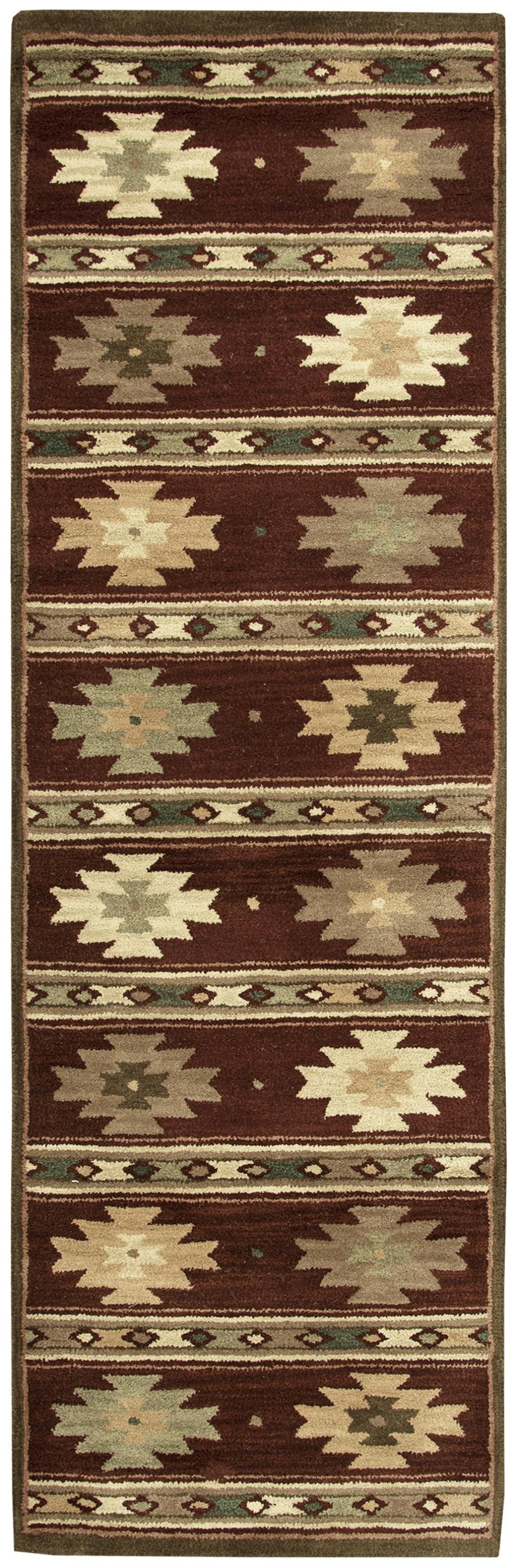 Rizzy SU2012 Area Rug