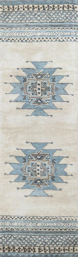 Rizzy SU567A Area Rug