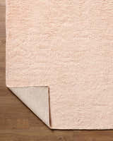 Fold