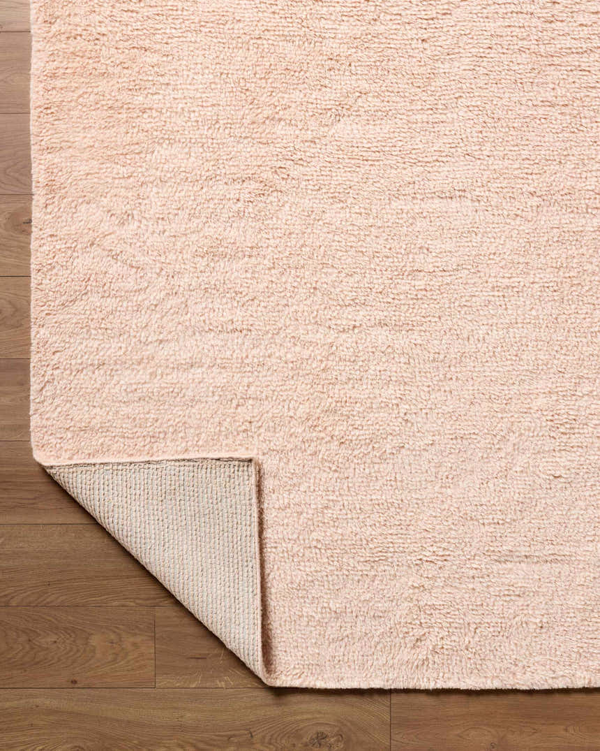 Fold