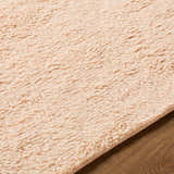 Texture