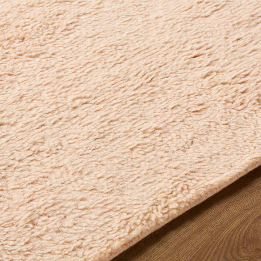 Texture