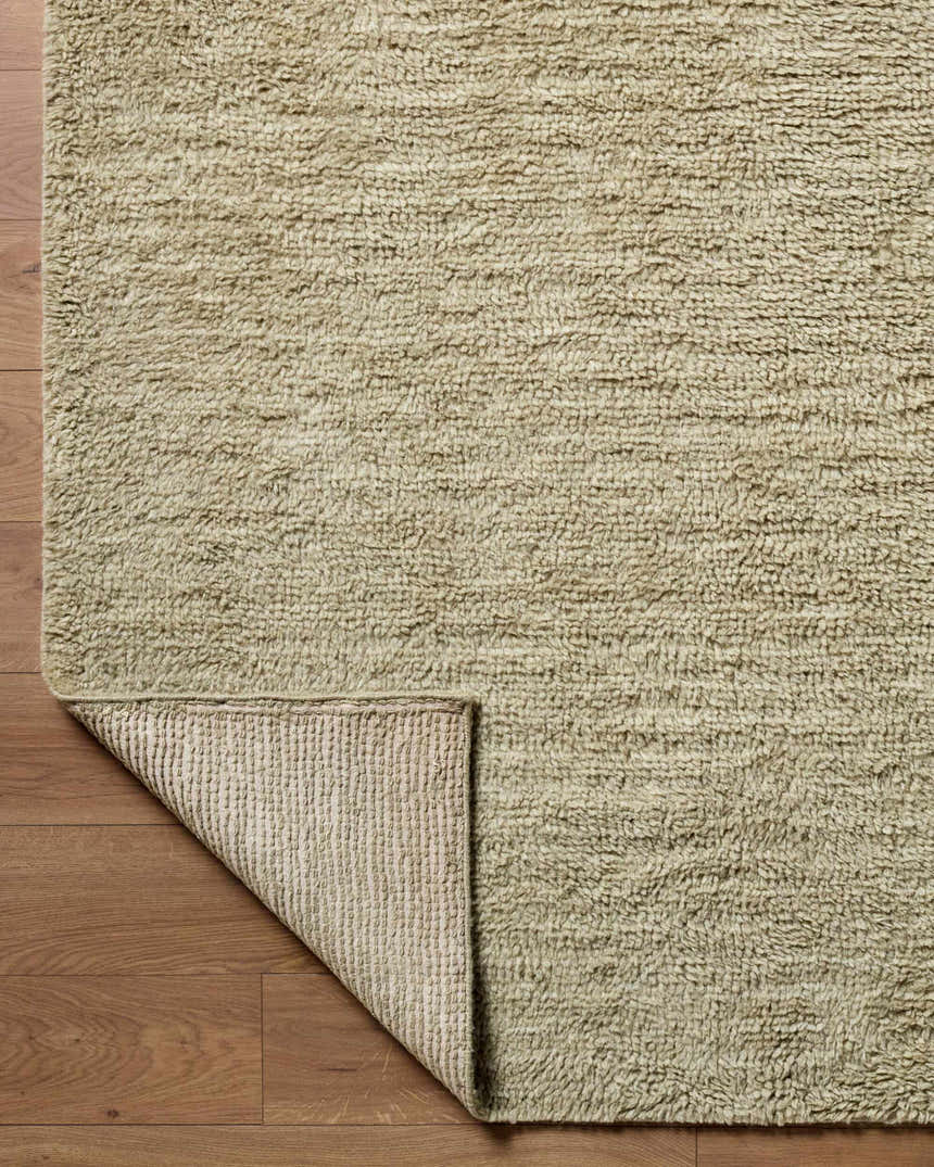 Fold