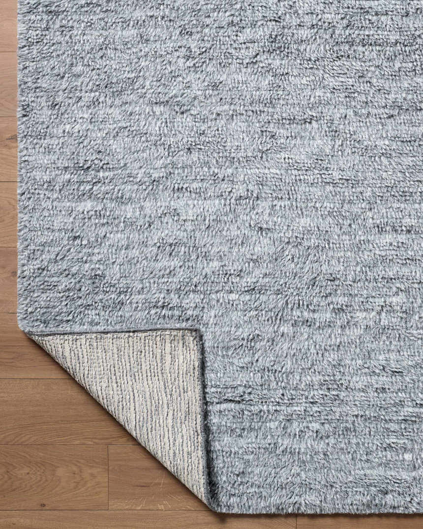 Fold