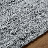 Texture