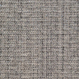Amiel Gray Hand Woven Area Rug - Clearance
