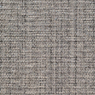 Amiel Gray Hand Woven Area Rug